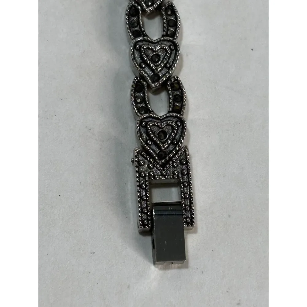 Sarah Coventry this watch